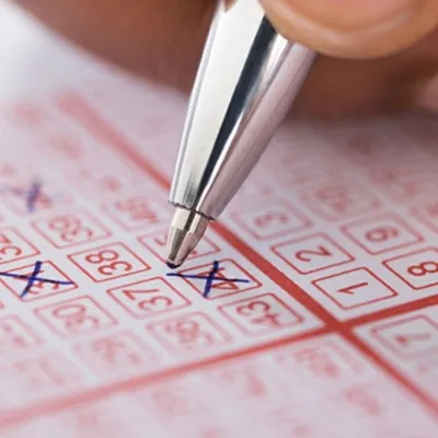 Un joueur du Loto a remporté 13 millions d’euros mais ne le sait...